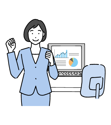 ブレイク・サーティーのイメージ